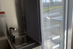 image-2023-11-10T105800.765