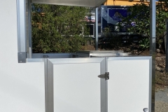 image-2023-11-10T105804.005