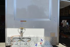 image-2023-11-10T105807.988