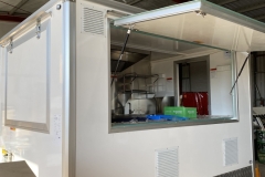 image-2023-11-10T105810.725