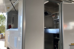 image-2023-11-10T105813.135