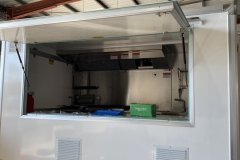 image-2023-11-10T105815.182