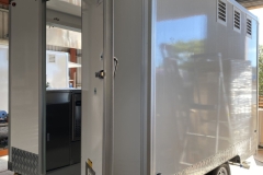 image-2023-11-10T105817.864