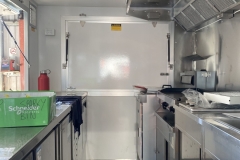 image-2023-11-10T105820.591