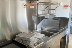 image-2023-11-10T105824.348