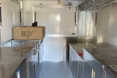 image-2023-11-10T105848.858