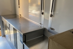 image-2023-11-10T105855.563