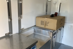 image-2023-11-10T105900.460