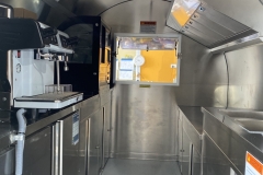 image-2023-11-10T110213.232