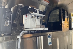 image-2023-11-10T110217.336