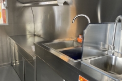 image-2023-11-10T110221.405