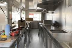 image-2023-11-10T110245.680