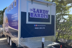 image-2023-11-10T105833.961