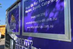 image-2023-11-10T105839.723