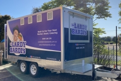 image-2023-11-10T105846.389