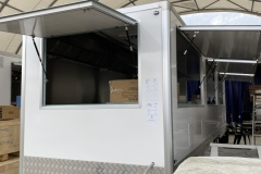 image-2023-11-10T110235.132