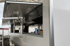 image-2023-11-10T110242.291