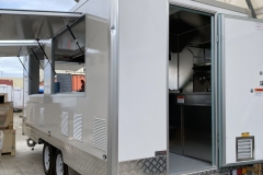 image-2023-11-10T110259.055