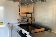 image-2023-07-14T092116.355