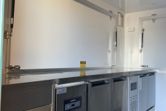 image-2023-07-14T092121.433