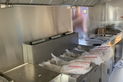 image-2023-07-14T092248.832