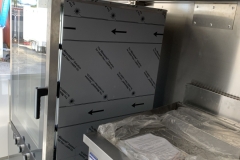 image-2023-07-14T092253.550