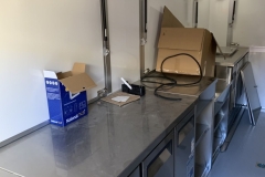 image-2023-07-14T092258.079