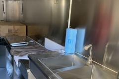 image-2023-07-14T092302.822