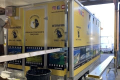 image-2023-09-15T115952.854