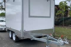 image-2023-09-15T120230.672