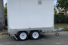 image-2023-09-15T120234.784