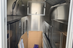 image-2023-09-15T120343.502