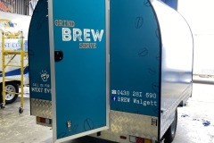 FTK-151223-LOW-RES-11