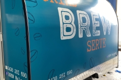 FTK-151223-LOW-RES-12