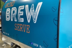 FTK-151223-LOW-RES-13