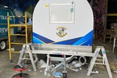 FTK-151223-LOW-RES-15