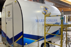 FTK-151223-LOW-RES-19