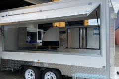 FTK-151223-LOW-RES-27