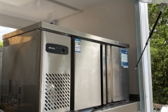 FTK-151223-LOW-RES-28