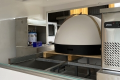 FTK-151223-LOW-RES-30