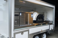 FTK-151223-LOW-RES-31