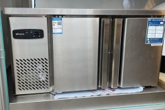 FTK-151223-LOW-RES-32