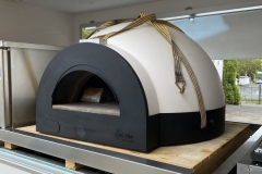 FTK-151223-LOW-RES-35