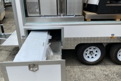 FTK-151223-LOW-RES-37