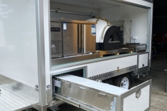 FTK-151223-LOW-RES-38