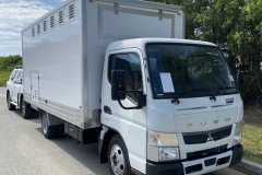 FTK-151223-LOW-RES-41