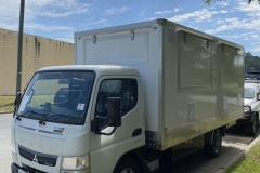 FTK-151223-LOW-RES-42