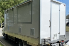 FTK-151223-LOW-RES-43