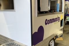 FTK-151223-LOW-RES-9