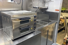 0E5898A6-69A4-4830-94D9-197A11542CC6